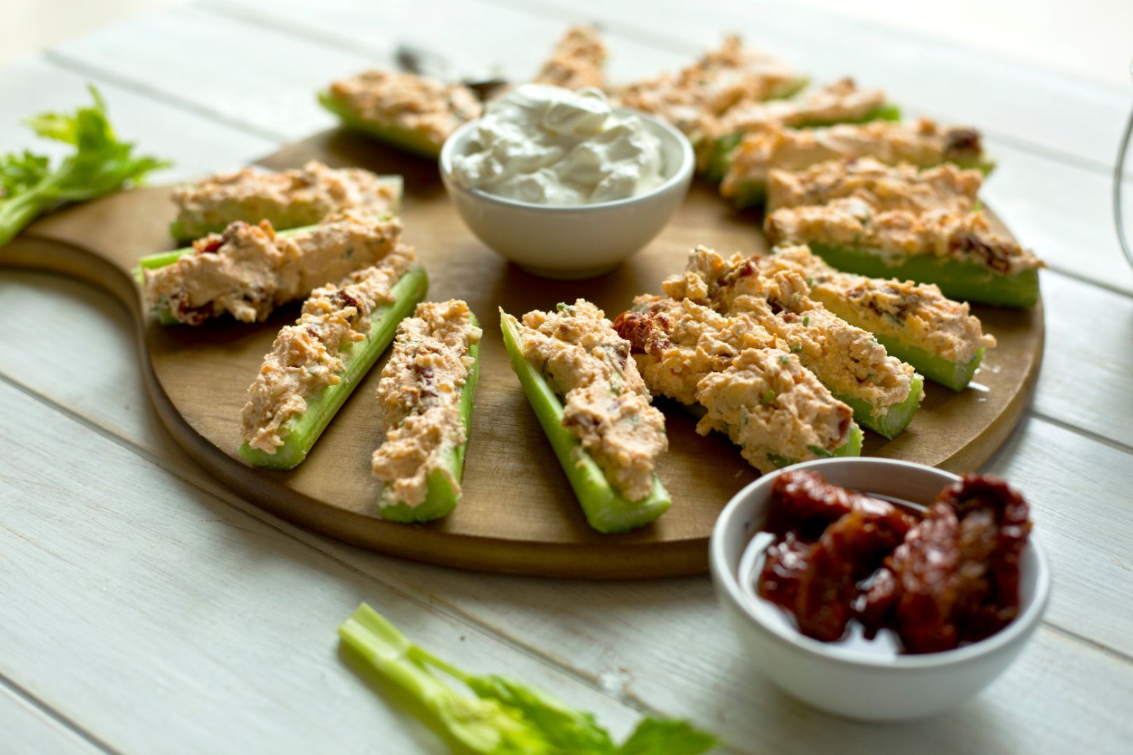 recept25 final